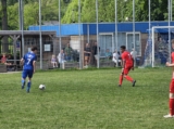 S.S.V. '65 1 - S.K.N.W.K. 1 (competitie) seizoen 2024-2025 (68/341)